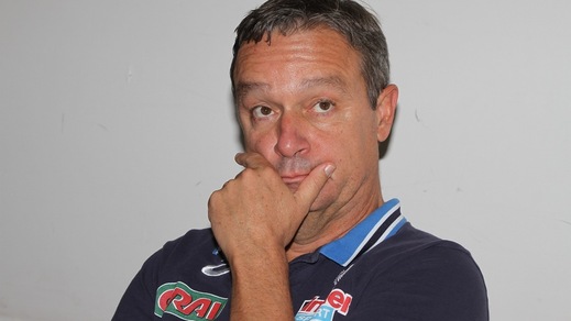 Volley: Nazionale Femminile, Bonitta ha scelto le 22 per Ankara