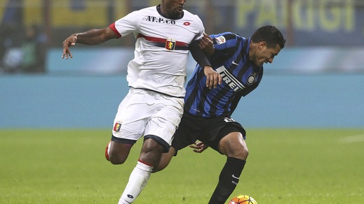 Rugani, Sportiello e Murillo: Premier e Liga pescano in Serie A