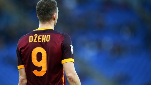 Champions: Roma-Bate, l'«1» vale 1,28