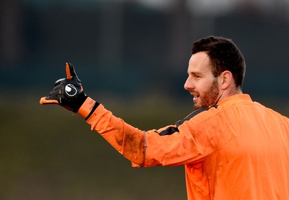 Serie A, Inter-Lazio: nerazzurri a quota blindata