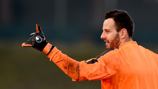 Serie A, Inter-Lazio: nerazzurri a quota blindata