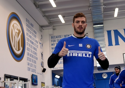 Calciomercato, Inter-Fiorentina: sul piatto c'è Santon