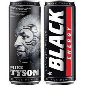 Pugilato, Tyson choc: «Ho sperperato 500 milioni di dollari»