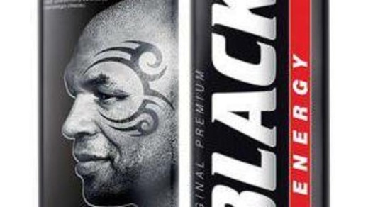 Pugilato, Tyson choc: «Ho sperperato 500 milioni di dollari»