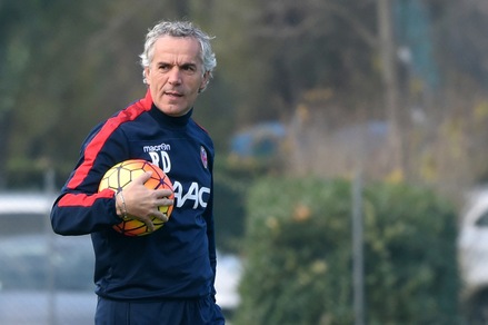 Diretta Serie A, Genoa-Bologna live: formazioni ufficiali