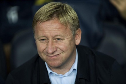 Champions League Bate Borisov, Yermakovich: «La Roma ha i lupi? Noi i cacciatori»