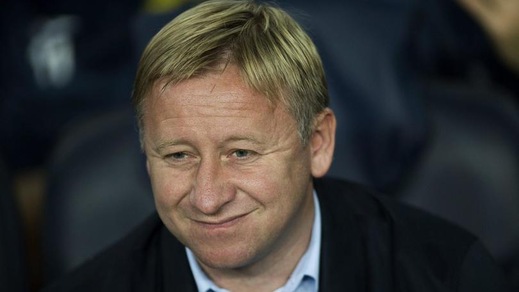 Champions League Bate Borisov, Yermakovich: «La Roma ha i lupi? Noi i cacciatori»