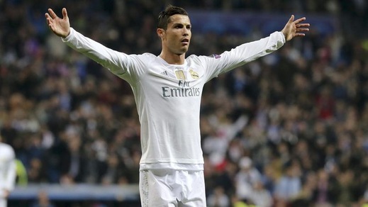 Risultati Champions League: Manchester United in Europa League, Real Madrid da record: 8-0! Il Manchester City è primo