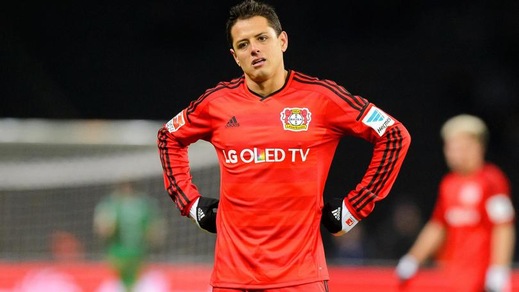 Champions: Leverkusen-Barcellona, c'è aria di Goal