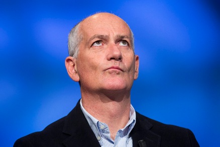 Gabrielli: «Pallotta? Ricevo cani e porci»