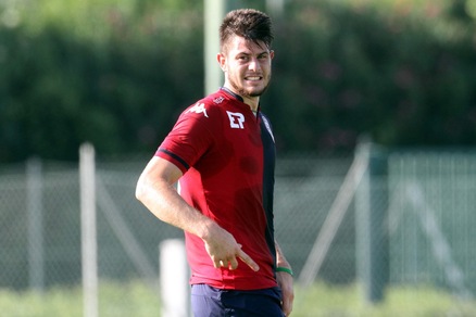 Serie B, miniera d'oro di talenti: ecco Cerri e i suoi fratelli