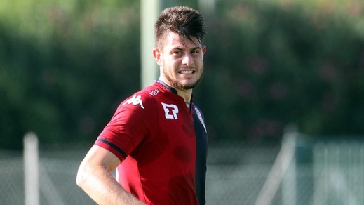 Serie B, miniera d'oro di talenti: ecco Cerri e i suoi fratelli