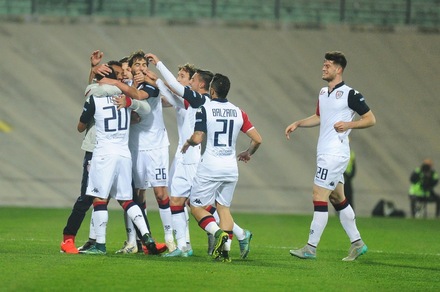 Diretta Serie B: 18ª giornata