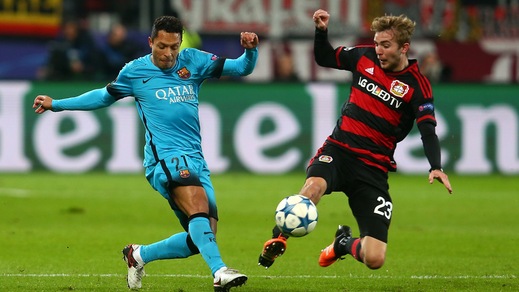 Milan del futuro, tris d'assi: Kramer, Tielemans e Koziello