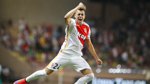 Diretta Europa League. Live dalle 19