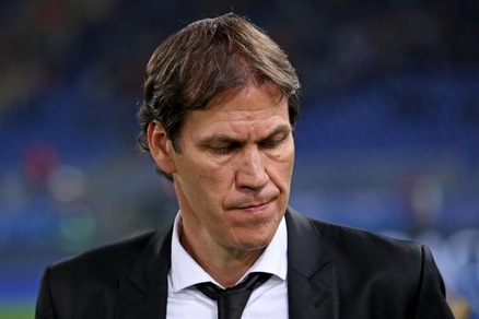 Champions League, i record della Roma: primato negativo di punti e peggior difesa