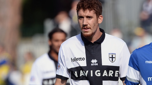 Serie D Parma, Saporetti: «Il campionato non è ancora chiuso»