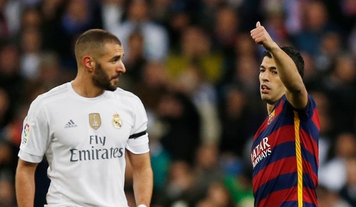 Caso Valbuena, Benzema escluso dalla Nazionale francese