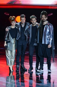 XFactor, tutto pronto per la finale: tutto quello che c'è da sapere