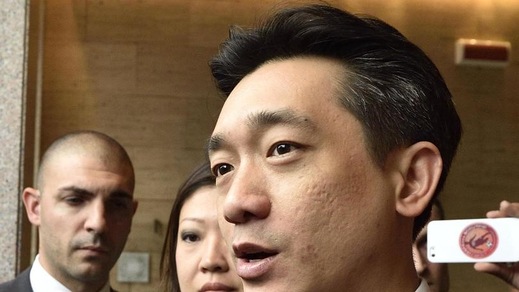 «Milan-corso Mr. Bee: si fa, accordo vicinissimo»