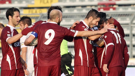 Lega Pro, Cittadella ai quarti. Battuto il Bassano