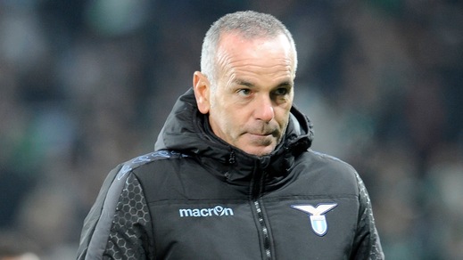 Europa League Lazio, Pioli: «Ora vinciamo in campionato»