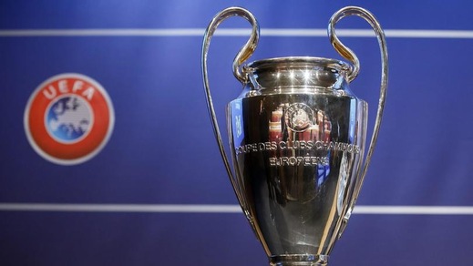 Champions League 2015/2016, oggi diretta dei sorteggi: curiosità su fasce e calendario