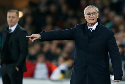 Menù internazionale, le migliori partite del week end