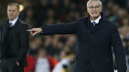 Menù internazionale, le migliori partite del week end