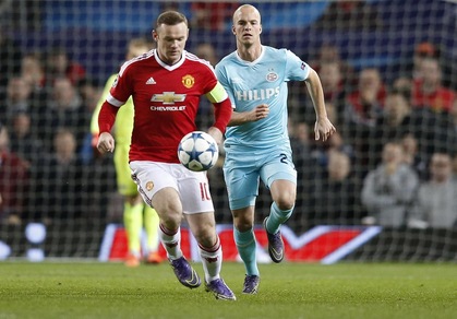 Calciomercato, Wayne Rooney in Cina per 105 milioni di euro