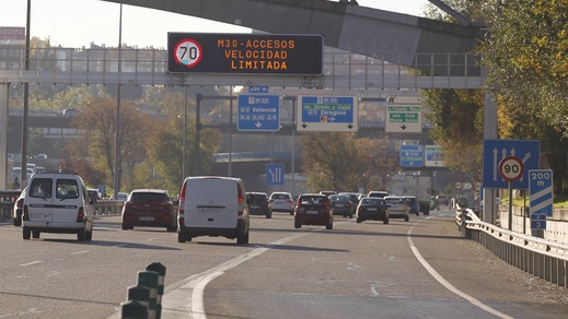 Moto e scooter, Euro4 dal 1° gennaio: ecco cosa cambierà