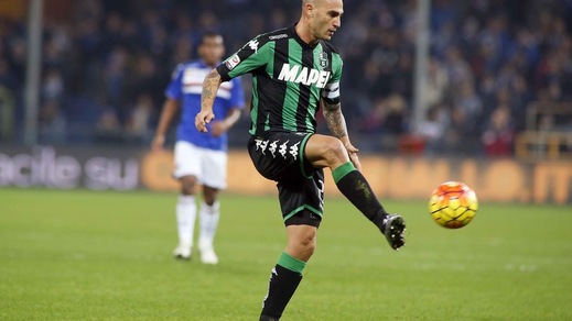 Serie A, Sassuolo-Torino: neroverdi a 2,70