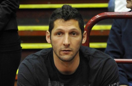 Indian super league, Chennaiyn di Materazzi a un passo dalla finale