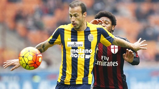 Calciomercato Crotone, l'idea Moras. Dal Napoli c'è Luperto