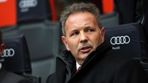 Milan, Mihajlovic sbotta: «Gli arbitri ci danneggiano, ci giochiamo la vita»