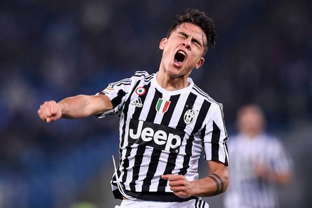 Calciomercato Juventus, Marotta: «Dybala non andrà al Barcellona»