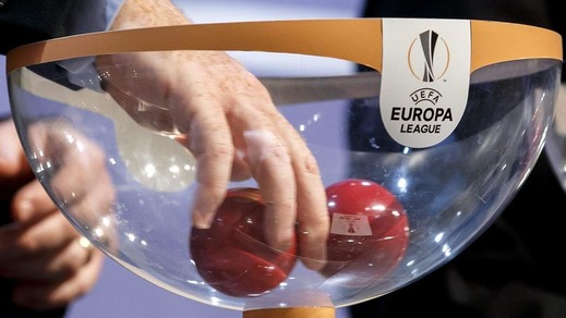 Ranking Uefa, l'Italia non sorride. Terzo posto lontano