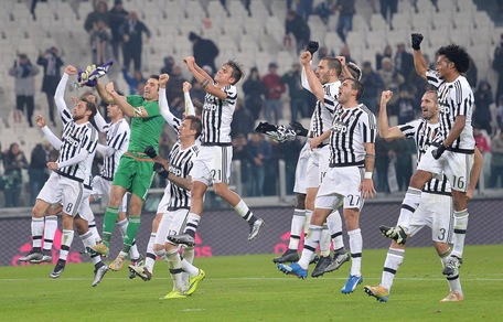 Serie A, le pagelle della Juventus: Genio Dybala, Pogba trascina