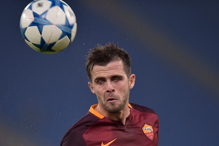 Roma-Real Madrid e Juventus-Bayern Monaco: chi ha più chance di passare il turno?