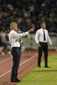 L'Inter ride e il Milan piange: le due diverse facce di Milano