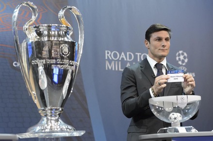 Roma e Juventus possono farcela? Votate