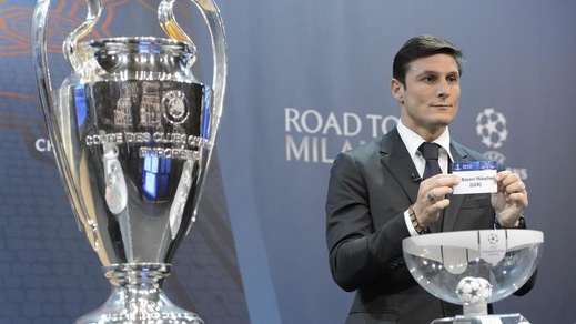 Roma e Juventus possono farcela? Votate