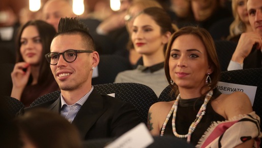 Hamsik: «Contro la Roma buona prestazione, è mancato solo il mio gol»