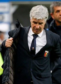 Coppa Italia, Genoa-Alessandria diretta live dalle 19.15