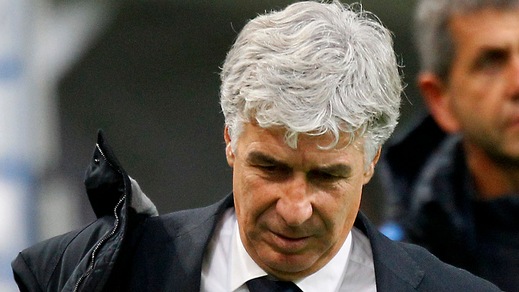 Coppa Italia, Genoa-Alessandria diretta live dalle 19.15