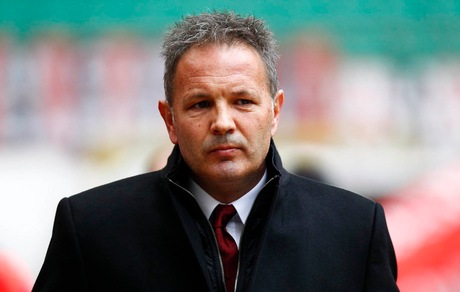 Milan, Mihajlovic: «Berlusconi? Non commento»