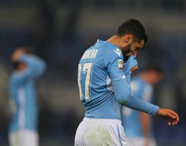 Calciomercato Lazio, Lotito ora devi comprare!