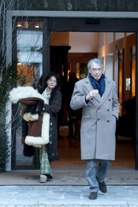 Serie A, l'Inter è rinata: i grandi meriti di Moratti