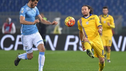 Coppa Italia Sampodoria, Montella è senza Eder e Barreto