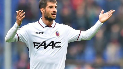 Serie A Bologna, tecnica e tattica: Brienza torna nel tridente